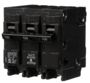 1254-1.png Breaker US2:B380H