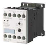 3RP2025-1AQ30 3RP2025-1AQ30 RELEVADOR DE TIEMPO SIEMENS