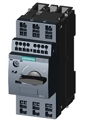 3RV2011-1EA15 3RV2011-1EA15 GUARDAMOTOR SIEMENS