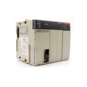 CQM1-CPU41-EV1 OMRON MODULO