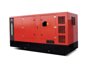 Captura de pantalla 2026-01-20 a la(s) 6.07.09 p.m. Generador de energia a disel MODELO HFW-550 T6
