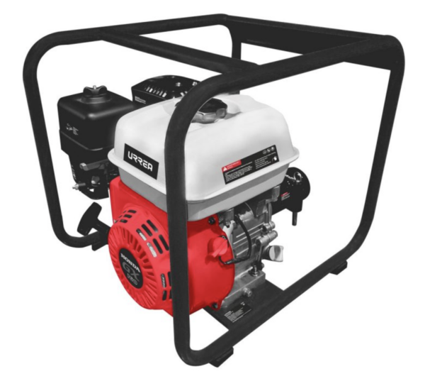 Captura de pantalla 2026-01-23 a la(s) 9.00.36 p.m. VC855 Vibradora concreto cilindrada 163cc, 5.5HP, con motor HONDA 4 tiempos y arranque retractil Urrea