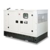 Generadores_Estacionarios_EVANS_GTC275DA220C_1L GTC770DM220S Generador 616kW Máximos