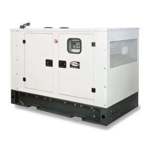 Generadores_Estacionarios_EVANS_GTC275DA220C_1L GTC275DA220C Generador 220kW Máximos