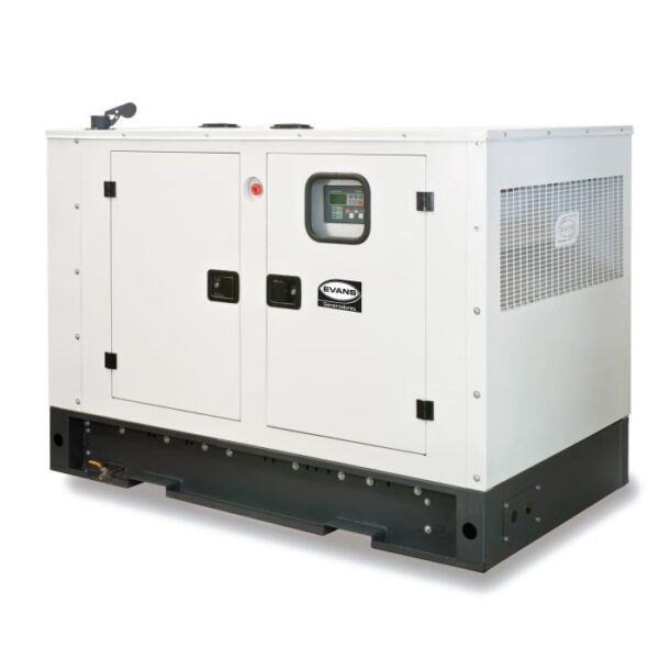 Generadores_Estacionarios_EVANS_GTC275DA220C_1L GTC275DA220C Generador 220kW Máximos