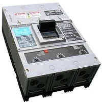 MX:JXD63B400 INTERRUPTOR SIEMENS