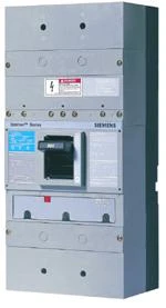 NXD63B120 NXD63B120