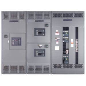 QED2 SQD Tablero Autosoportado QED2 SQD