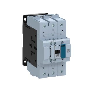 WDC_Contatores_CWB110_1200Wx1200H CONTACTOR CWB110-11-30D39 110A 480V 50/60Hz