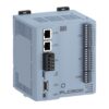 CONVERTIDOR CFW900E0172T4DB20Y2 Mec. E 172A Trifásico 380-480 V Con freno IP20 STO/SS1 HMI sin bluetooth