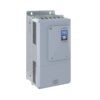 CONVERTIDOR CFW900E0172T4DB20Y2 Mec. E 172A Trifásico 380-480 V Con freno IP20 STO/SS1 HMI sin bluetooth