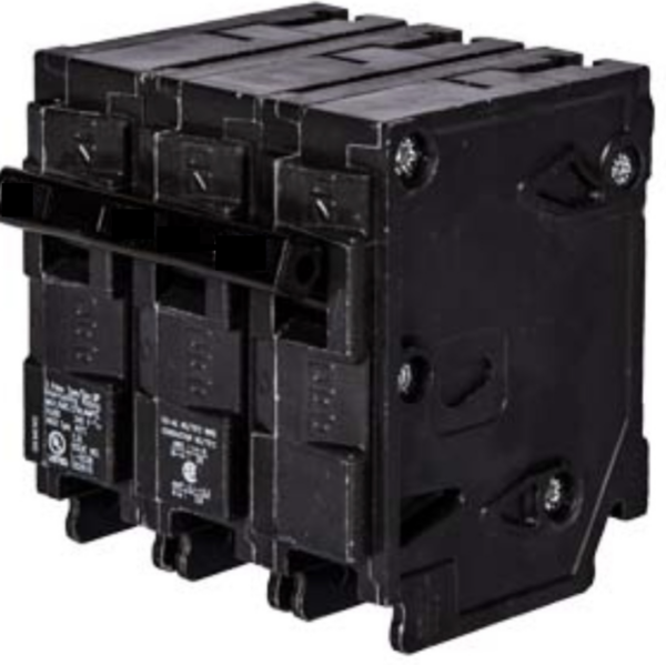 Breaker US2:B360H