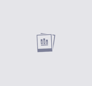 noimg-1.png Breaker US2:B115