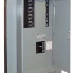 tab_PJ1200M223PB Tablero De Distribución I-Line SQD PJ1200M223PB con medicion PM5563, interruptor Principal 1000 A 35 KA