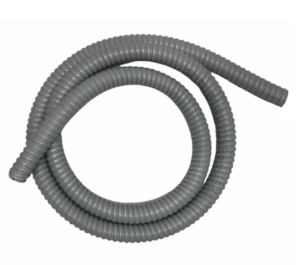 tubliq2-1.png tubo licuatite 2"
