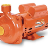 Bomba Evans 1.5 HP