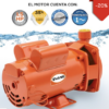 Bomba Evans 1.5 HP