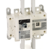 Captura de pantalla 2026-03-24 a la(s) 10.16.19 p.m. Allen Bradley, 194R-NU200-1753, Interruptor Desconexión Desconector 200a Sin Fusible 3p