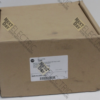 Captura de pantalla 2026-03-24 a la(s) 10.17.31 p.m. Allen Bradley, 194R-NU200-1753, Interruptor Desconexión Desconector 200a Sin Fusible 3p