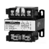 Captura de pantalla 2026-03-24 a la(s) 10.27.32 p.m. Transformador de 500 VA 440/220V-120V