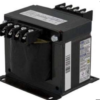 Captura de pantalla 2026-03-24 a la(s) 10.28.29 p.m. Transformador de 500 VA 440/220V-120V