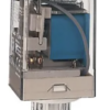 (Relevador Base de Tubo)  Allen-Bradley 700-HA32A1