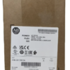 Captura de pantalla 2026-03-24 a la(s) 9.24.24 p.m. Variador Allen Bradley 25b-d010n104 Powerflex 525 4KW/5HP 380-400 Volts 60 hz