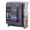 Interruptor Electromagnetico 3WL11163AC030AA0