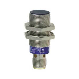 Sensor de proximidad XS1N18PC410D Schneider ElectriC
