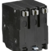 INTERRUPTOR TERMOMAGNETICO QO330 SQD