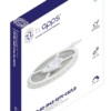 TIRA LED MLED-60-IP45 127V LUZ DE DIA