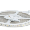 TIRA LED MLED-60-IP45 127V LUZ DE DIA