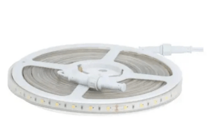 TIRA LED MLED-60-IP45 127V LUZ DE DIA