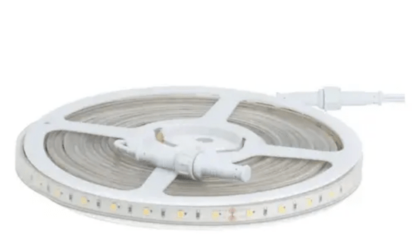 TIRA LED MLED-60-IP45 127V LUZ DE DIA