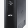 UPS APC 1500VA 120 VCA