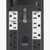 UPS APC 1500VA 120 VCA