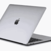 MACBOOK AIR M1 REFURBISHED