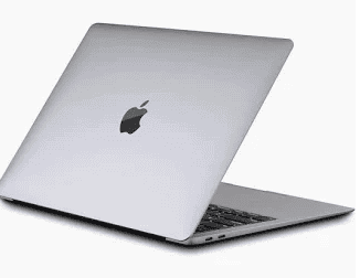 MACBOOK AIR M1 REFURBISHED