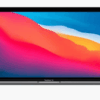 MACBOOK AIR M1 REFURBISHED
