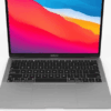 MACBOOK AIR M1 REFURBISHED
