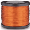 ALAMBRE MAGNETO CAL. 20 AWG