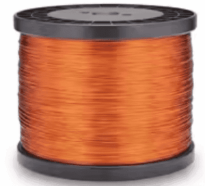ALAMBRE MAGNETO CAL. 20 AWG