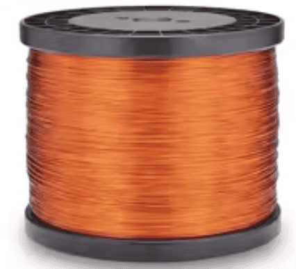 ALAMBRE MAGNETO CAL. 20 AWG