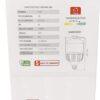 FOCO LED 50 W 127 V TECNOLITE