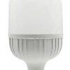 FOCO LED 50 W 127 V TECNOLITE