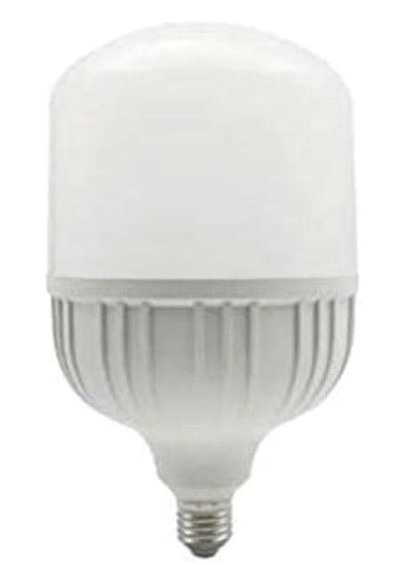FOCO LED 50 W 127 V TECNOLITE