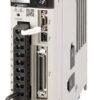 Servopack yaskawa SGD7S-330A00A S7S AMP