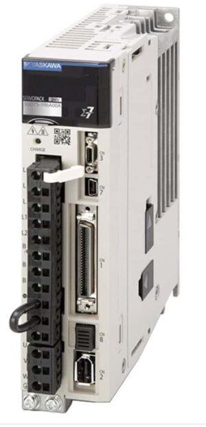 Servopack yaskawa SGD7S-330A00A S7S AMP