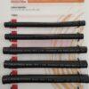 Cable Portaelectrodo CALIBRE 250 KCM  AWG 90C MARCA IKURA P/MTS