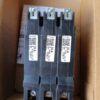 Interruptor Termomagnético EDB34030 SQD